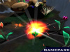 Army Men ''Air Attack'' Blade's Revenge (PS2)