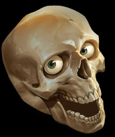 Icewind Dale & Planescape Torment: Enhanced Edition. Коллекционное издание (PS4)