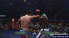 Fight Night Round 4 (PS3)