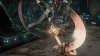 Marvel vs. Capcom: Infinite (Xbox One)