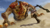 Lightning Returns: Final Fantasy XIII (PS3)