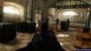 GoldenEye 007: Reloaded (PS3)