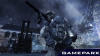 Call Of Duty: Modern Warfare 3 (PS3)