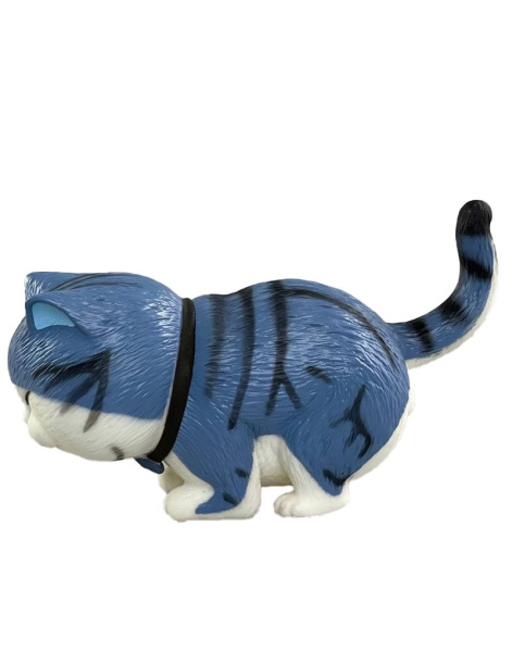 Фигурка Котиков 10 см N4