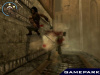 Prince of Persia Warrior Within (PS2)