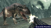 Turok (PS3)