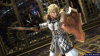 SoulCalibur V (5)  Limited Edition (PS3)