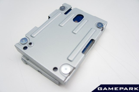 Жесткий диск Hard Disk Drive 250Gb для PS3 Super Slim