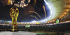 FIFA World Cup 2014 (PS3)