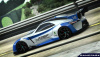 Ridge Racer (PS Vita)