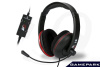 Гарнитура Turtle Beach Ear Force P11 (PS3)