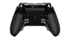 Беспроводной геймпад Xbox Elite