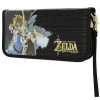 Дорожный чехол Premium The Legend of Zelda для Nintendo Switch