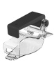 Крепление для телефона на DualSense PS5 KJH-P5-003