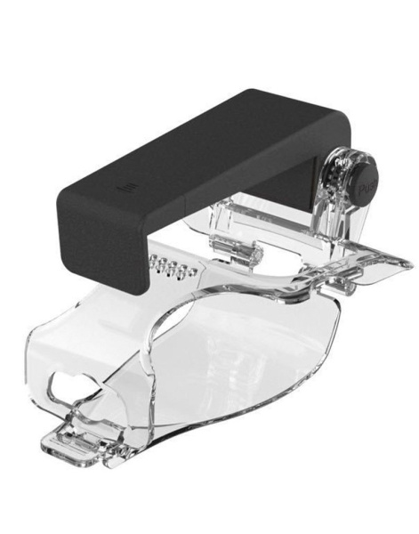 Крепление для телефона на DualSense PS5 KJH-P5-003