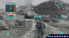 Tom Clancy's Ghost Recon Advanced Warfighter 2 (PS3)