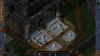 Baldur's Gate: Enhanced Edition и Baldur’s Gate 2: Enhanced Edition. Коллекционное издание (Nintendo Switch)