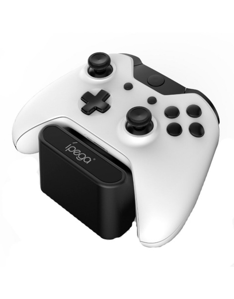 Зарядная станция для джойстиков PS4/XboxONE/SWITCH