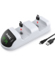 Зарядная станция для DualSense PS5 TP5-0506