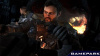 Dead Space 3: Limited Edition (PS3)