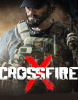 CrossFire X (XSX)