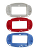 Силіконовий чохол м'який (PS Vita 2000)