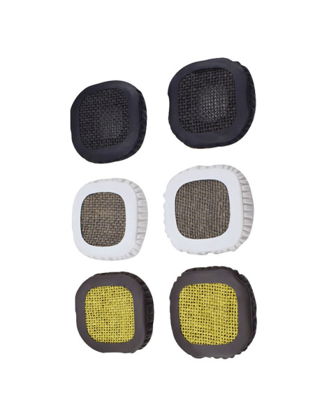 Амбушюры Marshall Major II Белый