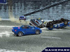 Burnout 3: Takedown (PS2)