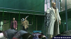 Yakuza: Dead Souls (PS3)