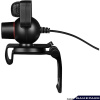 Зажим для камеры TORK Cam Comfort Kit