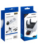 Зарядная станция для DualSense PS5 TP5-0506