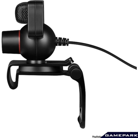 Зажим для камеры TORK Cam Comfort Kit