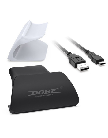 Подставка для DualSense PS5 TP5-0537B