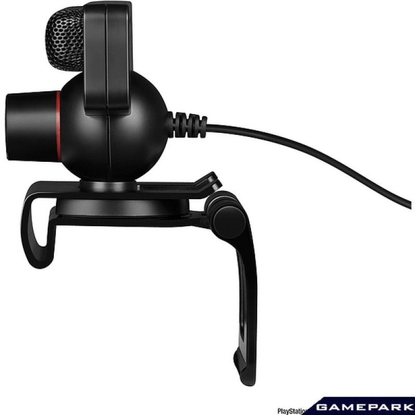 Зажим для камеры TORK Cam Comfort Kit