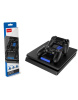 Зарядная станция для DualShock 4 PG-P4003