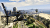 GTA 5 (Play Station 3) Б/У