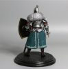 Фігурка Дарк Соулс Hanfa Knight Dark Souls Knight 