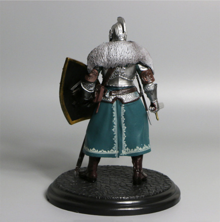 Фігурка Дарк Соулс Hanfa Knight Dark Souls Knight 