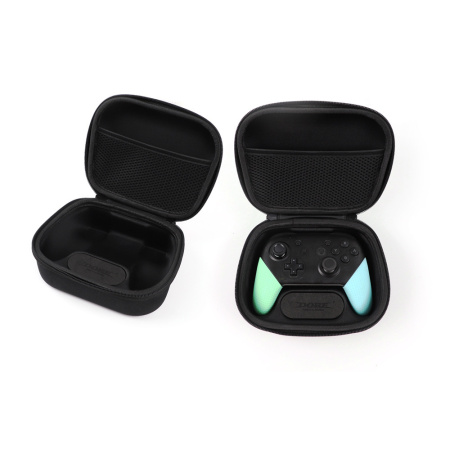 Кейс TY-18177 для геймпадів (сумісний з PS5/PS4/XBOX/NS PRO)