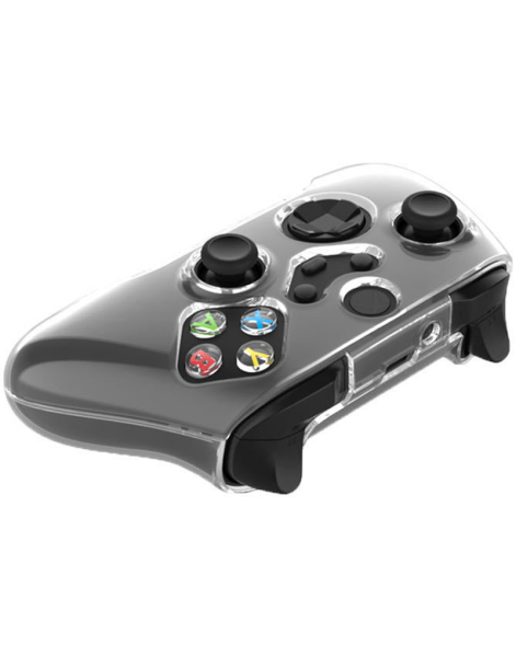 Чехол для джойстика Xbox Series KJH-XSX-002