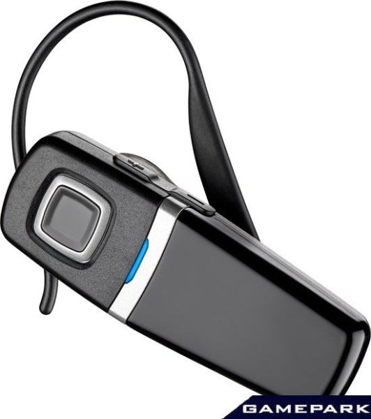 Гарнитура Wireleless P90 Gamecom (PS3)