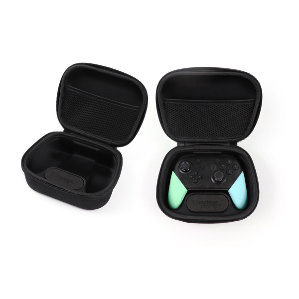 Кейс TY-18177 для геймпадів (сумісний з PS5/PS4/XBOX/NS PRO)