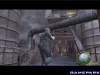 Resident Evil 4 (PS2)