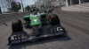 F1 2014 3.0 Б.У  (Xbox360)