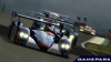 Gran Turismo 5 Prologue (PS3)