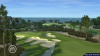 Tiger Woods PGA Tour 09 (PS3)