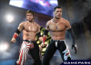 TNA Impact (PS3)