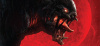 EVOLVE (Xbox One)