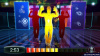 Zumba Fitness (PS3)