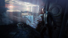 Ultimate Stealth Triple Pack (Thief, Hitman Absolution, Deus Ex Human) (PS3)